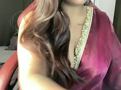 shanayaaa 1 online show from February 3, 7:30 pm