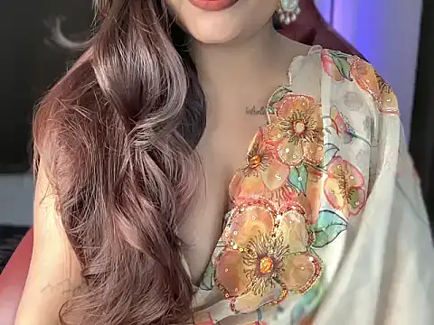 shanayaaa 1 online show from November 14, 6:55 pm