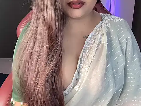 shanayaaa 1 online show from March 2, 8:05 pm