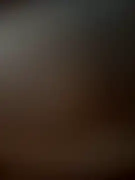 Snapshot of shanayaaa_1 chatting on June 3, 4:55 pm shanayaaa 1 online show from June 3, 4:55 pm