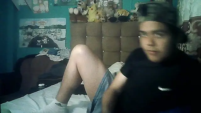 Snapshot of Valesh20 chatting on November 22, 11:25 pm Valesh20 online show from November 22, 11:25 pm