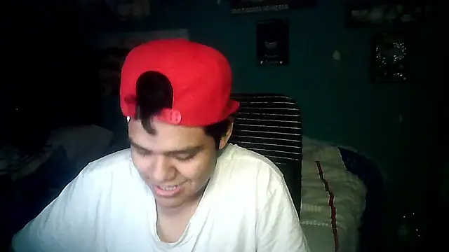 Snapshot of Valesh20 chatting on September 24, 11:54 pm Valesh20 online show from September 24, 11:54 pm