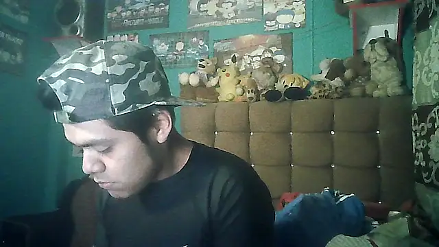 Snapshot of Valesh20 chatting on November 27, 12:22 am Valesh20 online show from November 27, 12:22 am