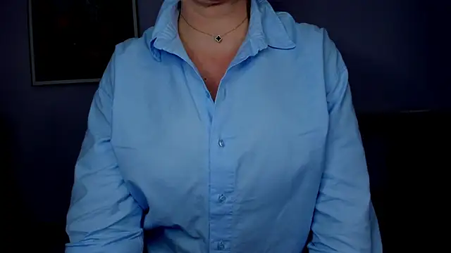 feliziaDesire online show from April 14, 1:38 pm