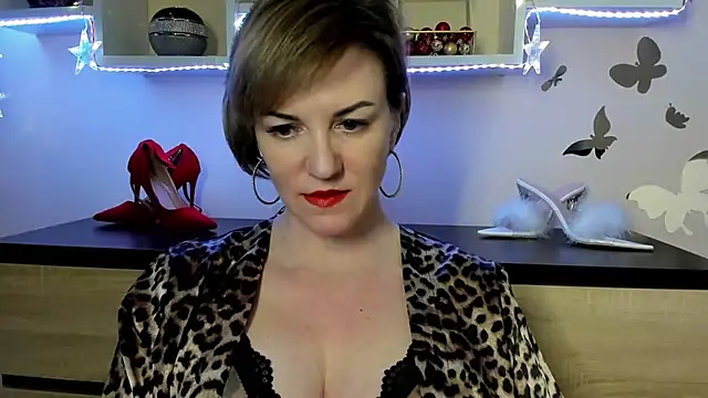 Snapshot of feliziaDesire chatting on March 11, 4:40 pm feliziaDesire online show from March 11, 4:40 pm