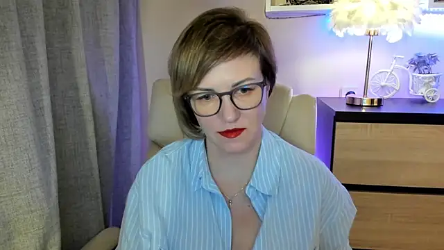 feliziaDesire online show from October 28, 2:16 pm