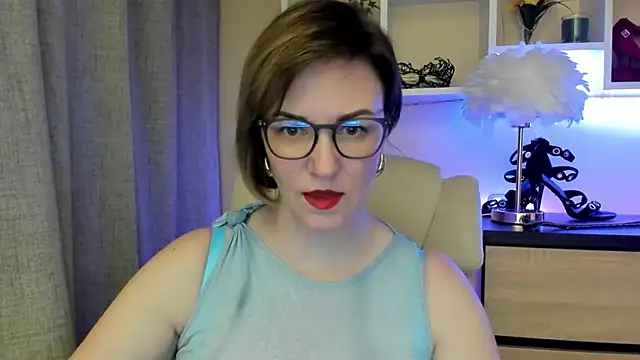 feliziaDesire online show from November 27, 4:24 am