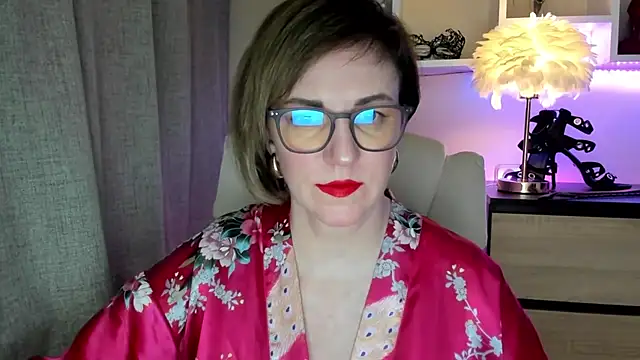 feliziaDesire online show from November 25, 2:17 pm