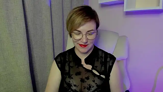 feliziaDesire online show from July 5, 3:41 pm