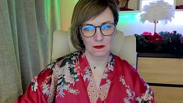 feliziaDesire online show from January 11, 2:02 pm