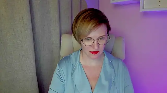feliziaDesire online show from July 28, 12:59 pm