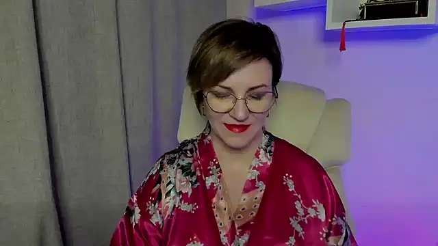 feliziaDesire online show from May 29, 11:16 am