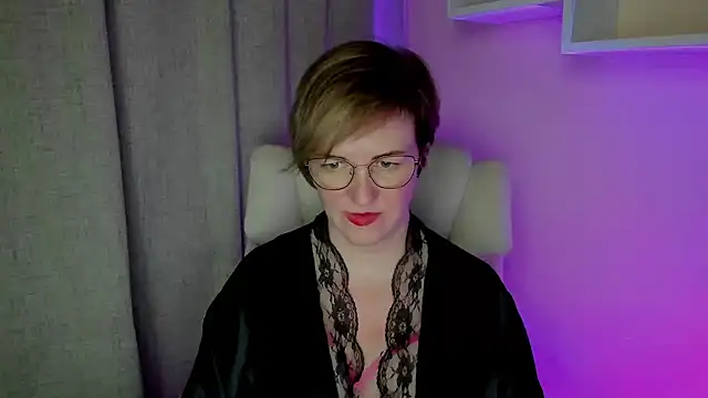 feliziaDesire online show from July 23, 7:54 pm