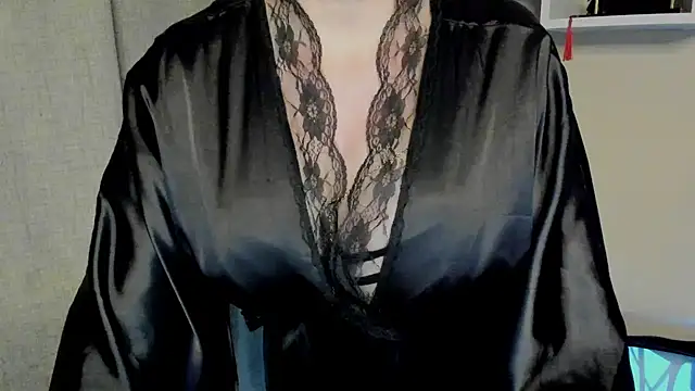 feliziaDesire online show from June 11, 7:44 pm