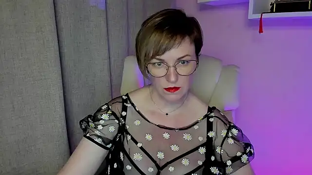 feliziaDesire online show from June 3, 5:06 pm