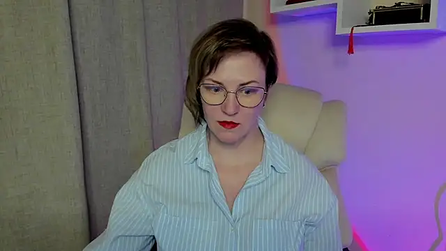 feliziaDesire online show from May 13, 2:02 pm