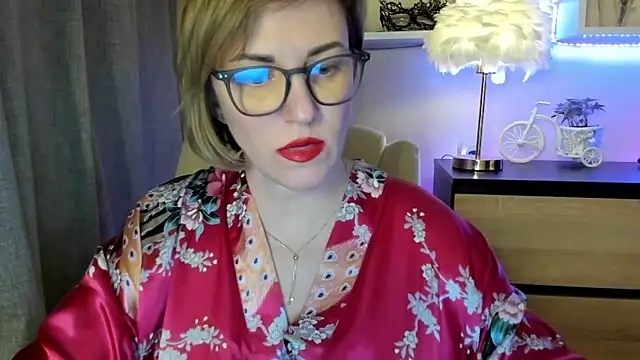 feliziaDesire online show from November 2, 12:43 pm