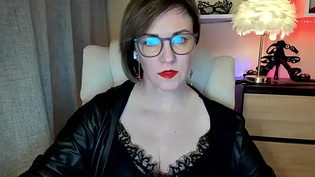 feliziaDesire online show from November 18, 1:03 pm