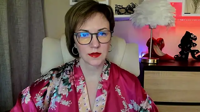 feliziaDesire online show from November 15, 3:54 am