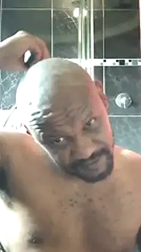 TheTwist online show from February 4, 8:13 am