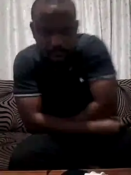 TheTwist online show from February 3, 10:21 pm