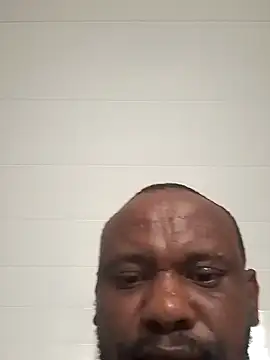 TheTwist online show from February 26, 8:17 am