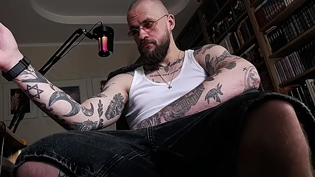 FindomJason online show from May 26, 9:29 am
