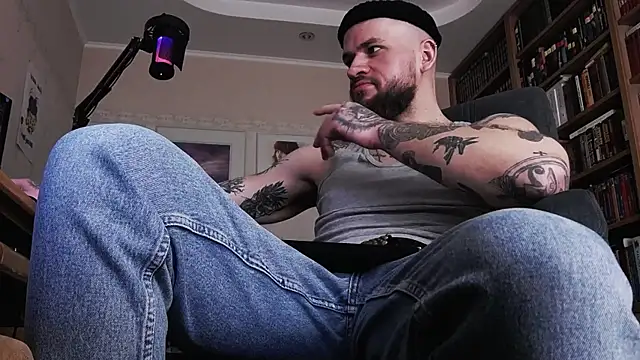 FindomJason online show from March 1, 9:20 am