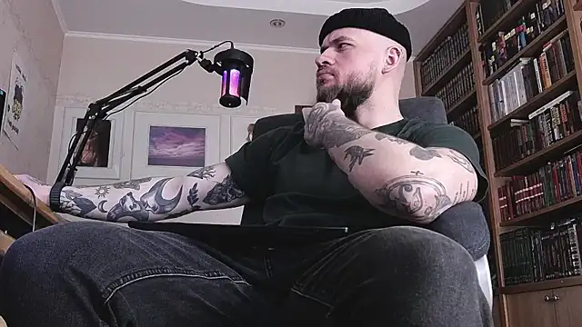 FindomJason online show from March 22, 8:16 am