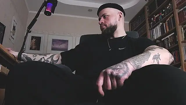 FindomJason online show from March 6, 6:30 am