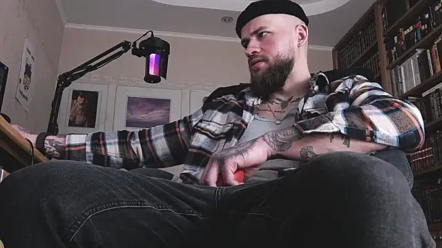 FindomJason online show from March 7, 6:31 am