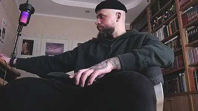 FindomJason online show from March 20, 7:09 am