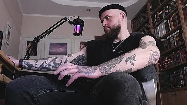 FindomJason online show from March 26, 9:29 am