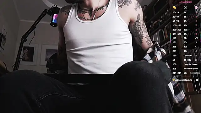 FindomJason online show from November 2, 3:28 pm