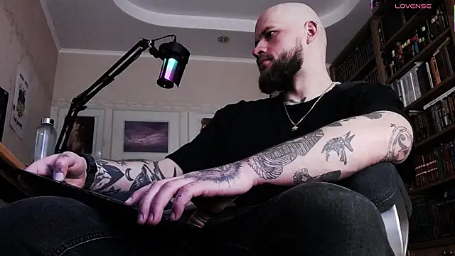 FindomJason online show from February 10, 10:03 am