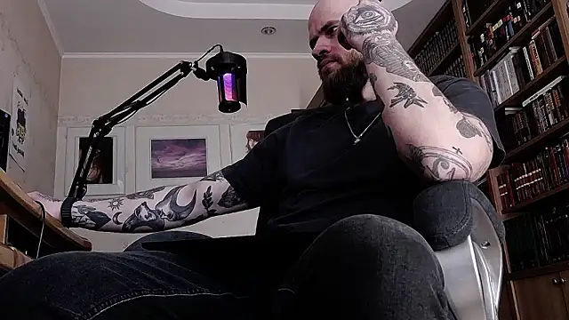 FindomJason online show from March 11, 7:35 am