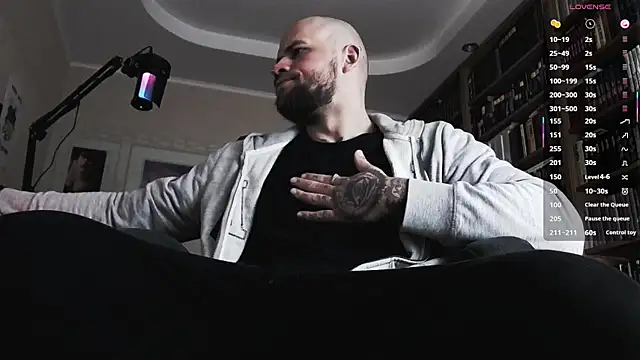 FindomJason online show from November 28, 1:44 pm