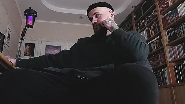 FindomJason online show from March 17, 1:14 pm