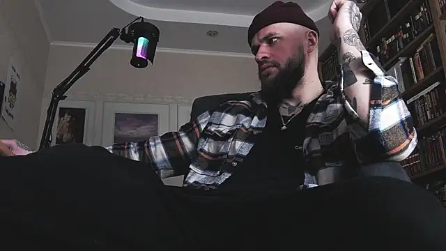 FindomJason online show from February 12, 10:26 am