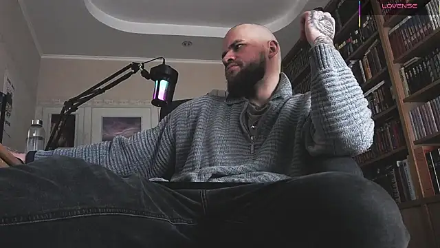 FindomJason online show from February 8, 11:08 am