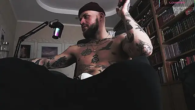 FindomJason online show from January 31, 9:46 pm