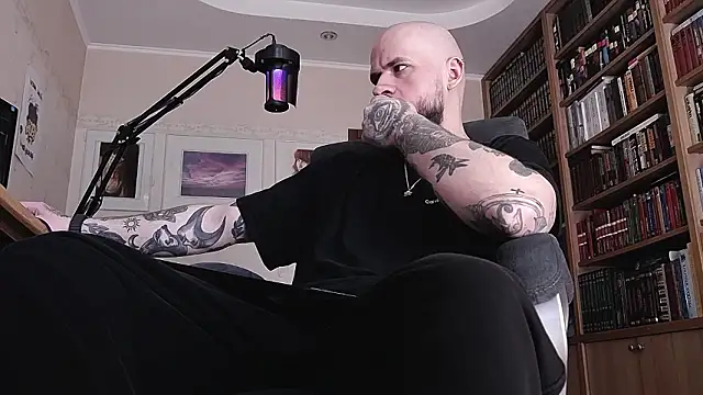 FindomJason online show from March 15, 7:15 am