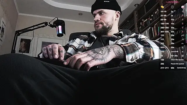 FindomJason online show from November 14, 12:42 pm