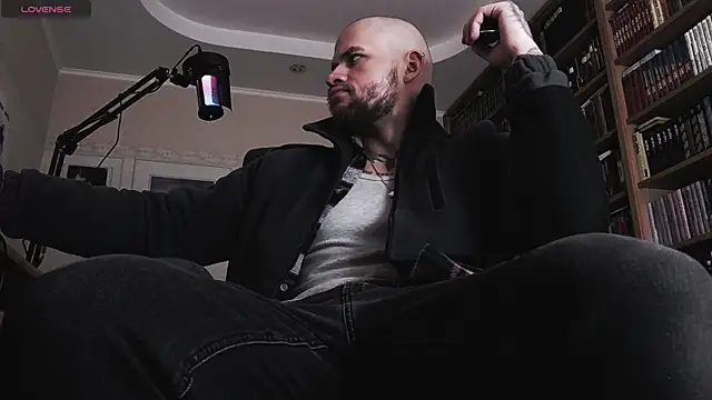 FindomJason online show from November 16, 3:17 pm