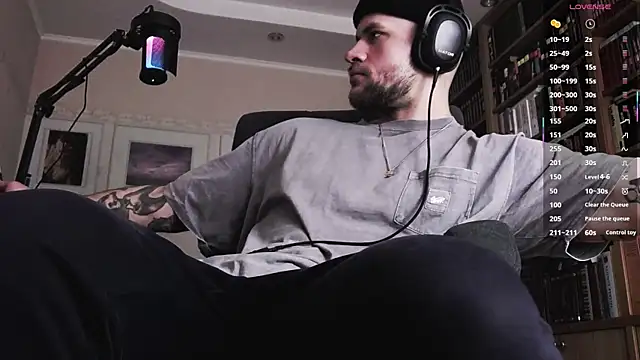 FindomJason online show from November 12, 3:16 pm