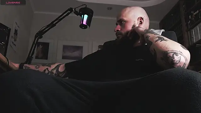 FindomJason online show from January 12, 12:28 am