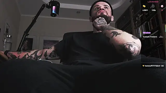 FindomJason online show from December 21, 1:24 pm