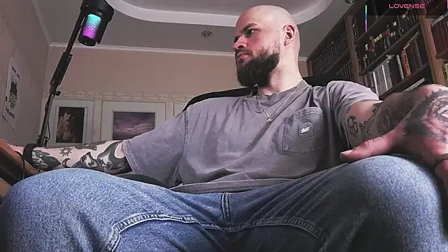 FindomJason online show from February 25, 10:37 am