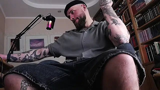 FindomJason online show from June 3, 1:12 pm