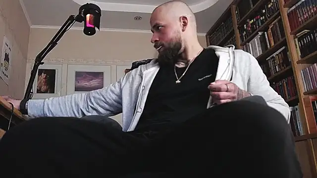 FindomJason online show from May 29, 7:58 am